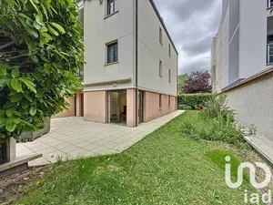 Appartement à Joinville-le-Pont (94340)