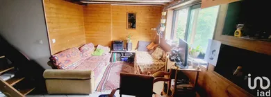 Appartement à Chambéry (73000)