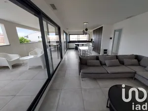 Duplex in LATOUR-BAS-ELNE (66200)