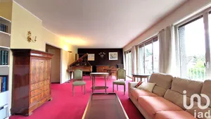 Appartement à Meudon (92190)