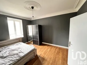 Appartement à Algrange (57440)