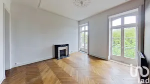 Appartement à Nantes (44000)