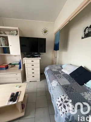 Maison de ville à Perpignan (66000)