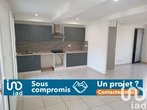 Building at Bages (66670)