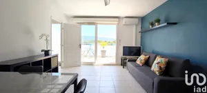 Studio at La Ciotat (13600)