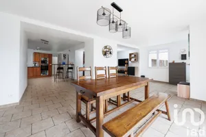 House at Brindas (69126)