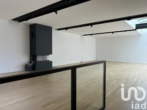 House in Lille (59000)