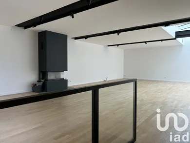 Maison à Lille (59000)