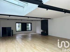 House at Lille (59000)