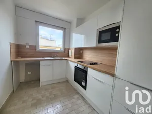 Appartement à Créteil (94000)