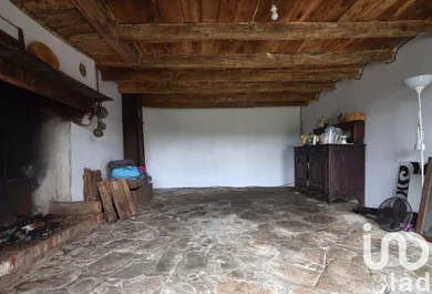 Park home at Saint-Dizier-Masbaraud (23400) — 2/17