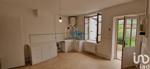Townhouse at Angerville (91670)