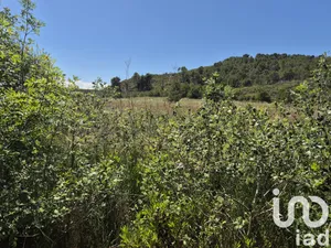 Terrain loisirs à Sigean (11130)
