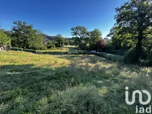 Terrain à bâtir à Serres-Castet (64121)