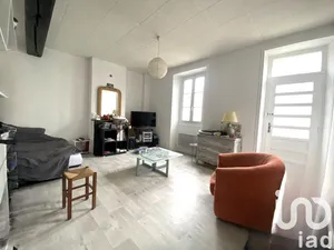 Apartment at ÉPERNON (28230)