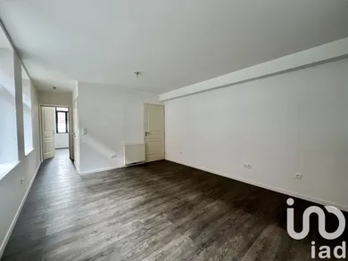 Appartement à Seclin (59113)