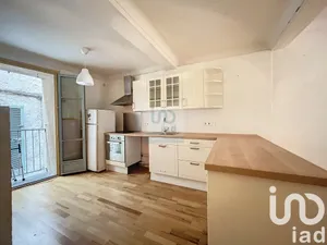 Triplex at Vence (06140)