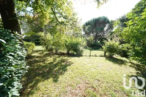 Bastide at Oudon (44521)