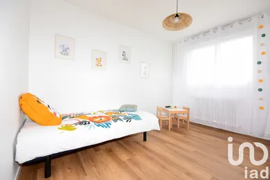 Apartment at Mâcon (71000) — 9/11