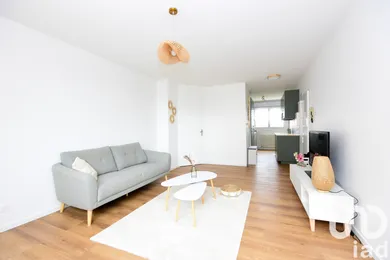 Apartment at Mâcon (71000) — 2/11