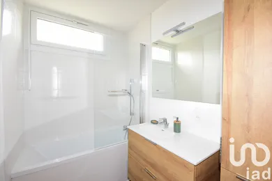 Apartment at Mâcon (71000) — 10/11