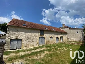 Farm at Sarlat-la-Canéda (24200)