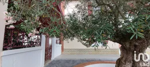 Maison à Poyartin (40380)