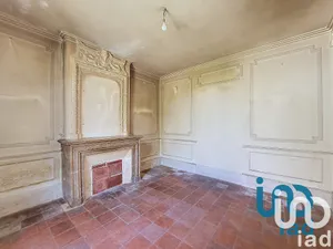 Maison de ville à Fleurance (32500)