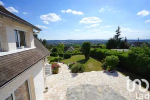 House at Triel-sur-Seine (78510)