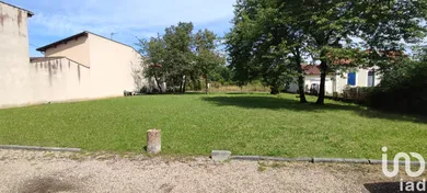 Building at Bergerac (24100) — 29/29