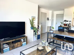 Apartment at Gréoux-les-Bains (04800)
