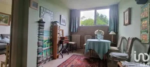 Appartement à Marly-le-Roi (78160)