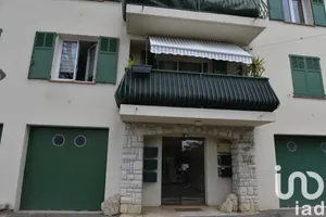 Apartment at Grasse (06130)