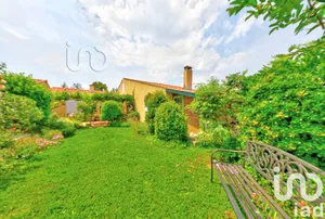 Townhouse at PLAISANCE-DU-TOUCH (31830)