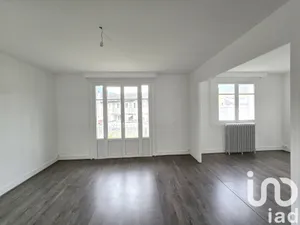 Appartement à Lourdes (65100)