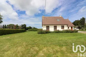 House in LONGUES-SUR-MER (14400)