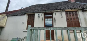 House at Villenauxe-la-Grande (10370)