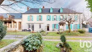 Maison à Ossun (65380)