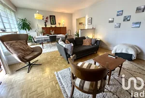 Appartement à Châtenay-Malabry (92290)