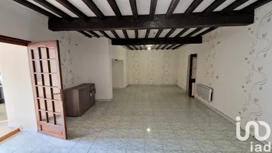 Building at Bruges-Capbis-Mifaget (64800) — 9/17