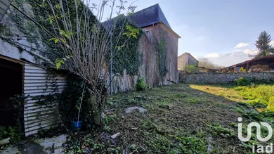 Building at Bruges-Capbis-Mifaget (64800) — 4/17