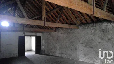 Building at Bruges-Capbis-Mifaget (64800) — 14/17