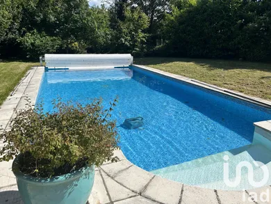 House at Téteghem (59229)