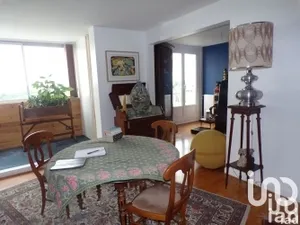 Appartement à ORLEANS  (45100)