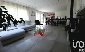 Maison à Laillé (35890)