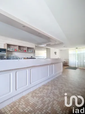 Building in Essarts en Bocage (85140)