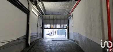 Parking à Paris (75009) — 2/2