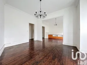 Apartment in Agen (47000)