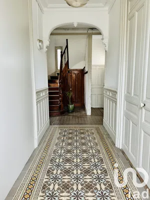 Appartement à Les Sables-d'Olonne (85100)