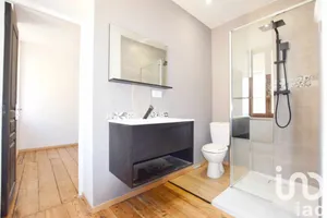 Appartement à Ambleteuse (62164)